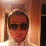 Conor Dowling Photo 8