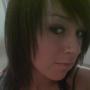 Danielle Dennis Photo 18