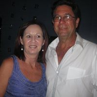Michele Davison Photo 7