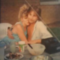 Pamela Doyle Photo 39