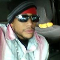 Douglas Montgomery Photo 13