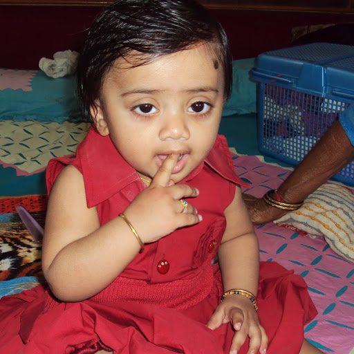 Jitendra Mehta Photo 11