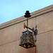 Steven Hodgett Photo 11