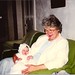 Kelly Spitzer Photo 7