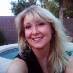 Anne Goodrich Photo 1