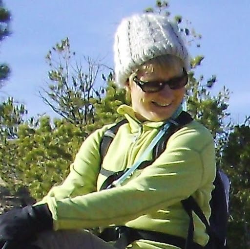 Kathy Weaver Photo 19
