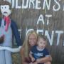 Shelly Frye Photo 21