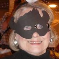 Kaye Cook Photo 8