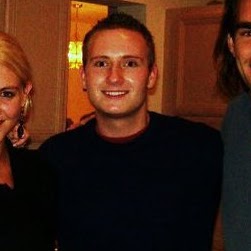 Steven Lyon Photo 33