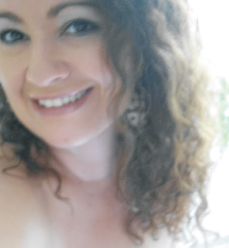 Monica Rodriguez Photo 45