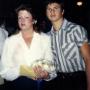 Judy Harper Photo 4