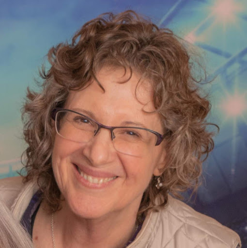 Joann Watson Photo 19