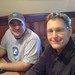 Stephen Reinbold Photo 4