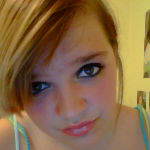 Sarah Story Photo 20