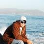 Brett Henderson Photo 14