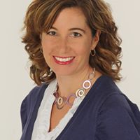 Christy Clark Photo 30