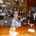 Deborah Finley Photo 11