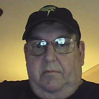 Paul Livingston Photo 33
