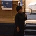 Phyllis Frazier Photo 21