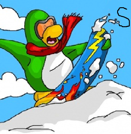 Joshua Gallagher Photo 39