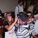 Lois Rogers Photo 14