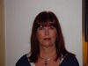 Kathy Potts Photo 32