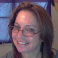 Kathleen Bruno Photo 33