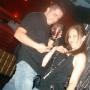 Lupe Salas Photo 21