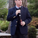 Shelly Reid Photo 17