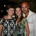 Tracie Day Photo 8