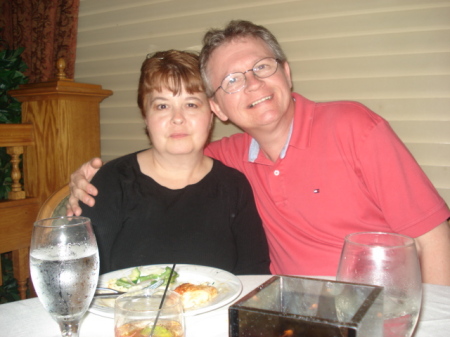 Debra Goldberg Photo 14