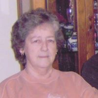 Clara Gray Photo 7