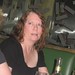Shawna Mccarthy Photo 22