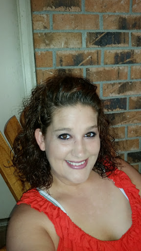 Jennifer King Photo 40
