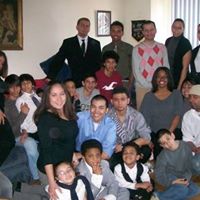 Ruth Torres Photo 30