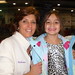 Debbie Morgan Photo 32