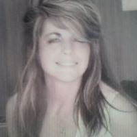 Debbie Lombardi Photo 20