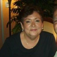 Cynthia Kline Photo 11