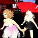 Alicia Shook Photo 18