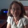 Nancy Lachance Photo 16