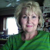 Donna Mcdaniel Photo 23