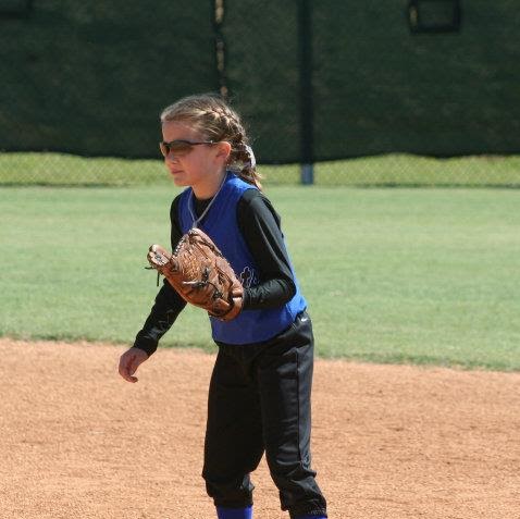 Meredith Owen Photo 12
