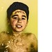 David Wasser Photo 18