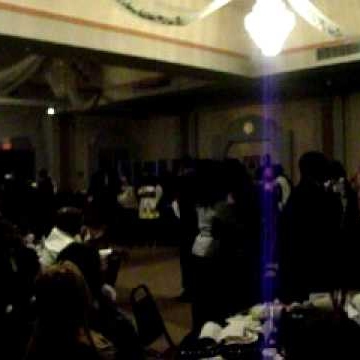 Dwayne Armstrong Photo 7