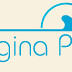 Regina Parks Photo 31