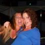 Carol Stack Photo 36