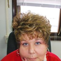 Catherine Davis Photo 11