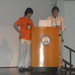 Frederick Reis Photo 9