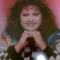Sandra Mclaughlin Photo 42