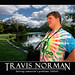 Travis Norman Photo 37